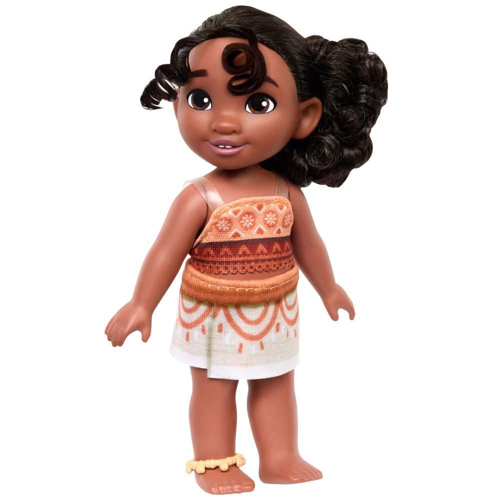Muñeca    DISNEY PRINCESA img #7
