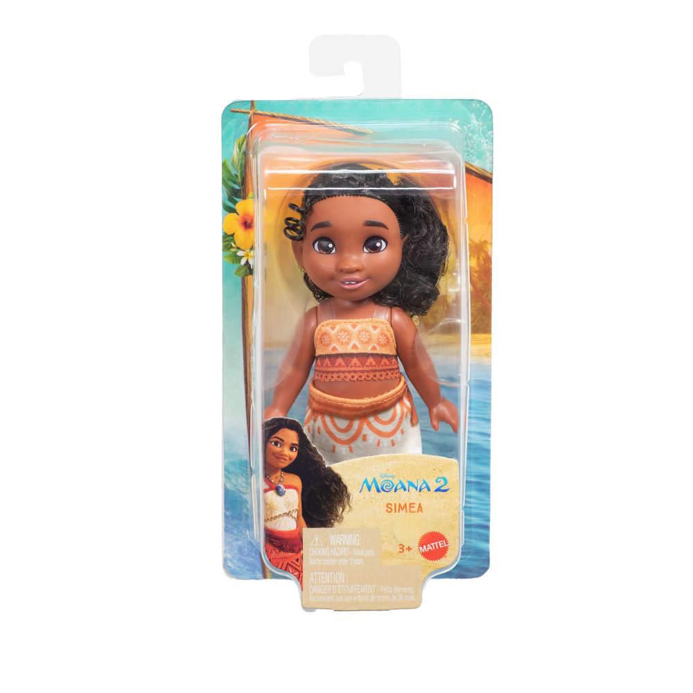 Muñeca    DISNEY PRINCESA img #8