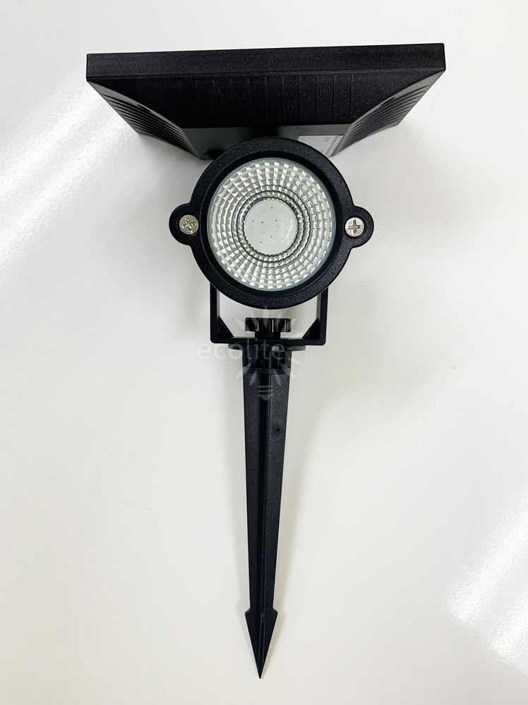 Estaca Cálida Solar ECOLITE PSTSUN5W img #5