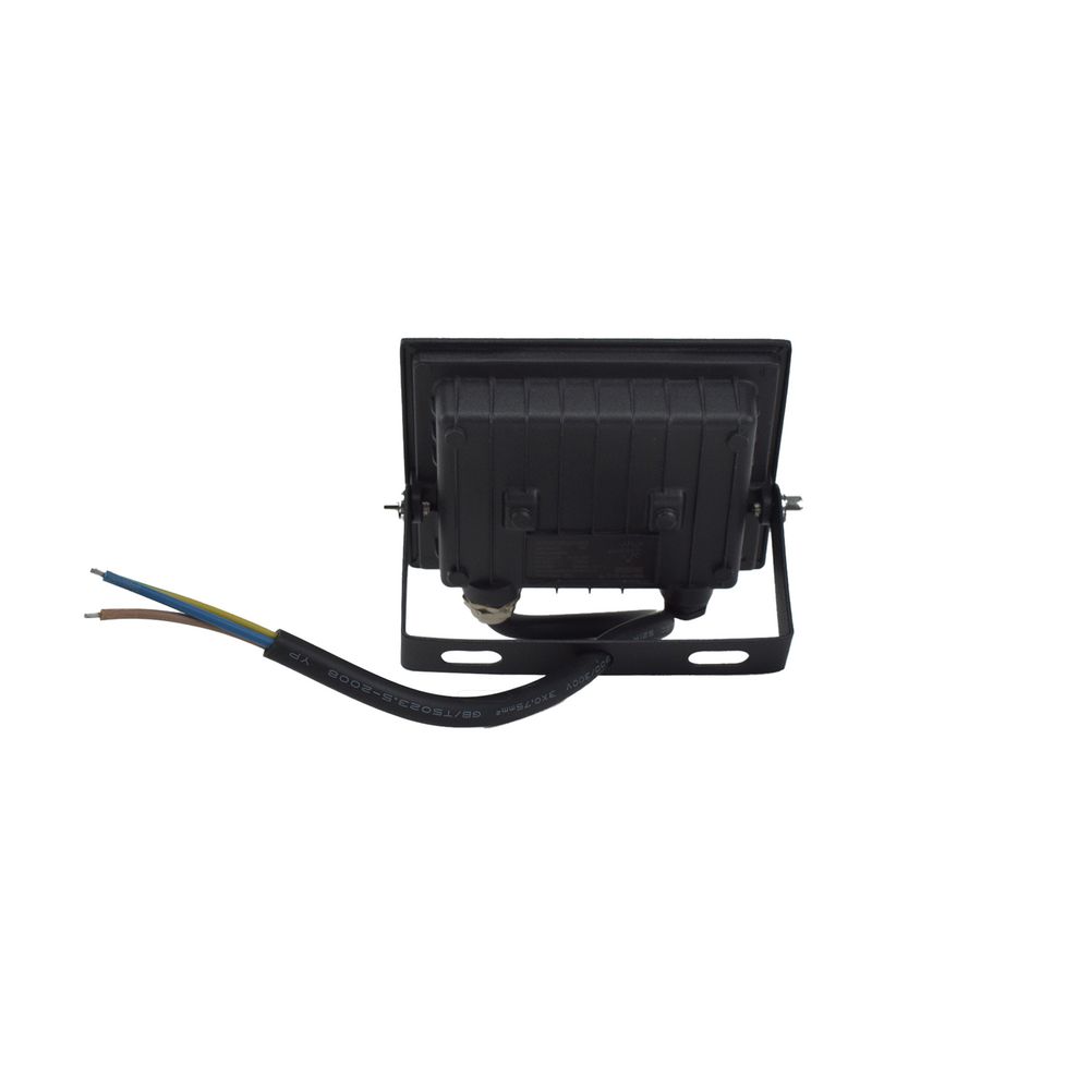 Reflector Led Frio 10W  ECOLITE FLO10WIP65 img #3