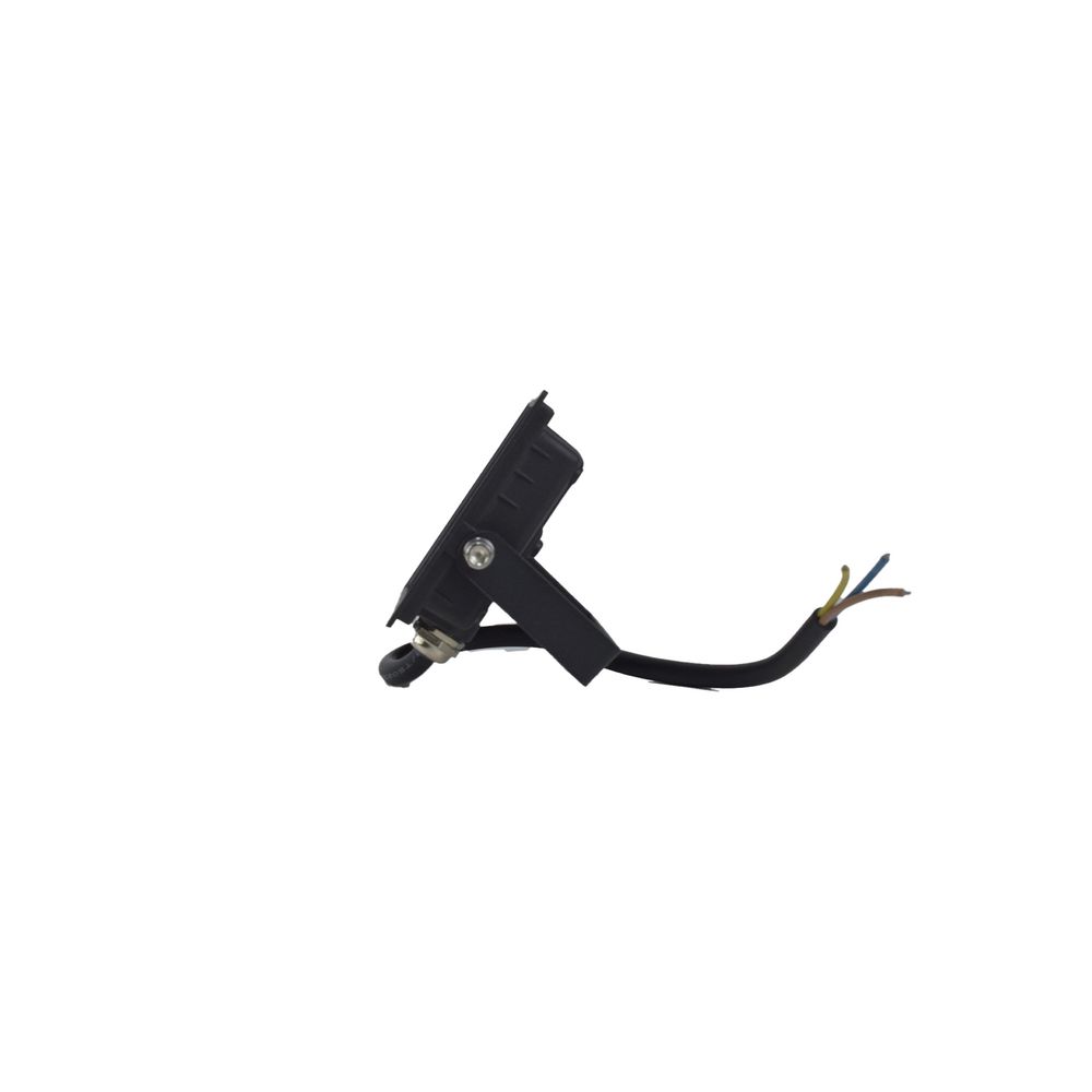 Reflector Led Frio 10W  ECOLITE FLO10WIP65 img #4