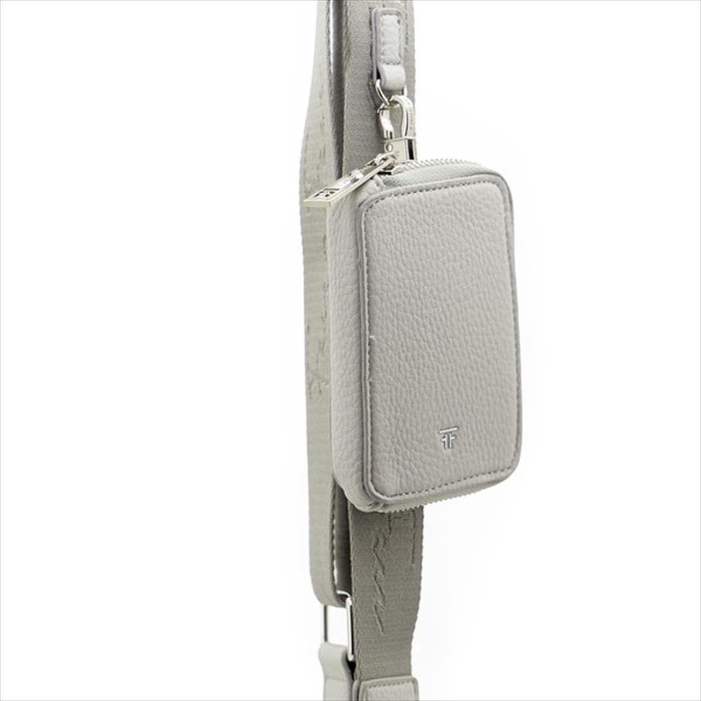 Strap Con Monedero Porta Celular Face2face Jp2632689gr img #3