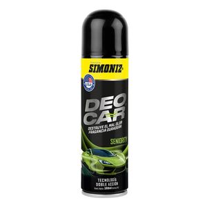 Deo Car Simoniz Seni Seniority 150M SIMONIZ 210351