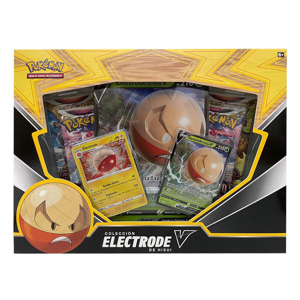 Cartas   POKEMON img #1