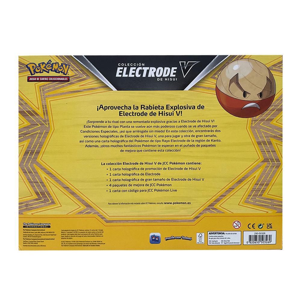 Cartas   POKEMON img #2