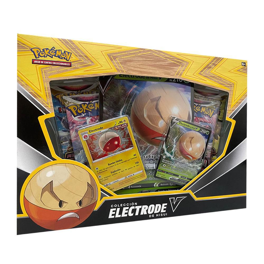 Cartas   POKEMON img #3