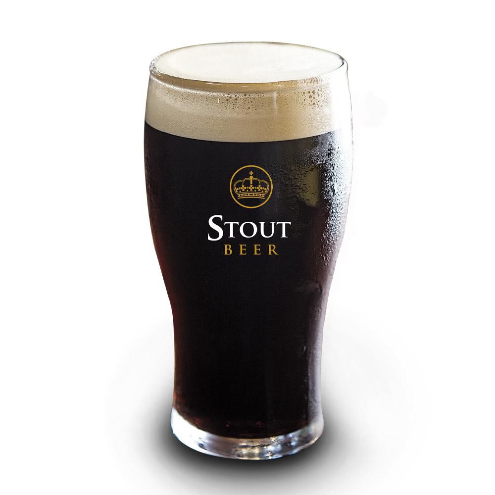 T2 Stout, EDITORIAL PLANETA img #1