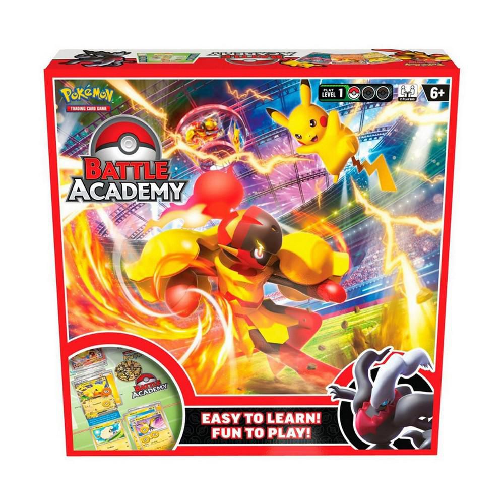 Pokemon Cartas  POKEMON img #1