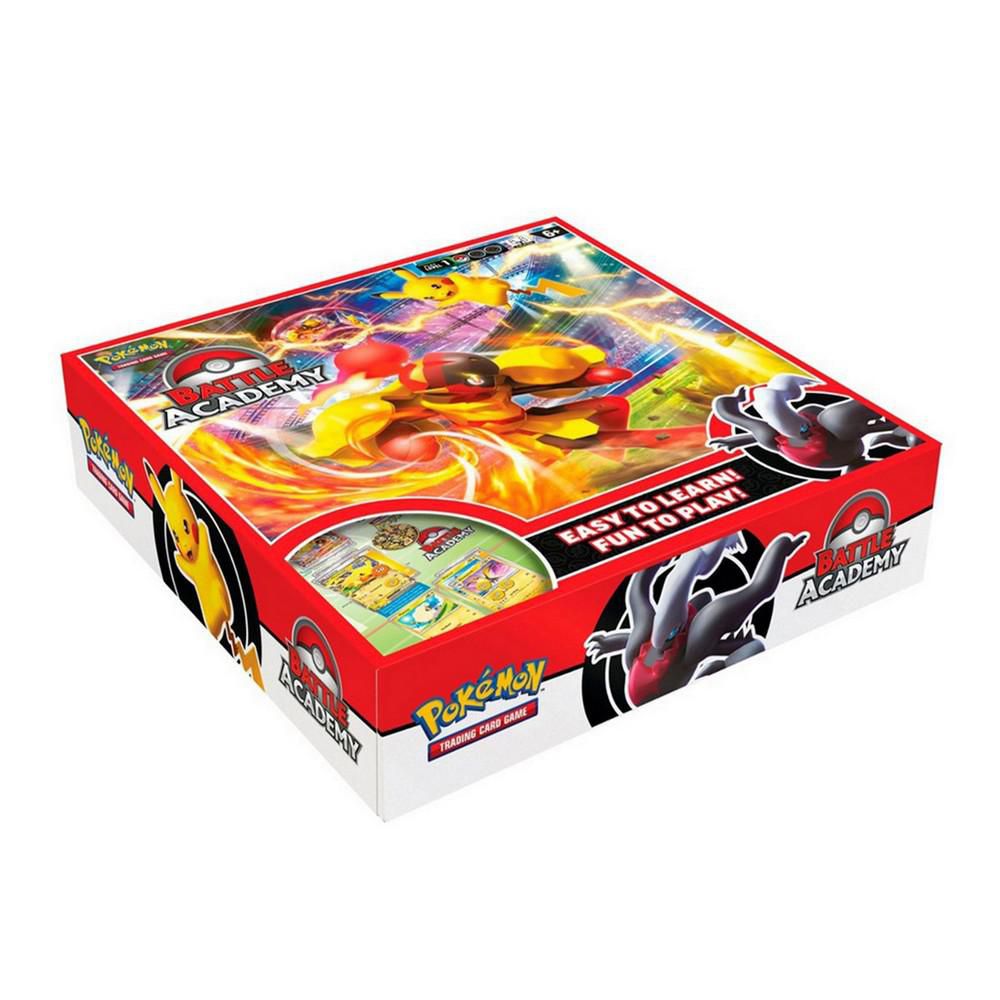 Pokemon Cartas  POKEMON img #4