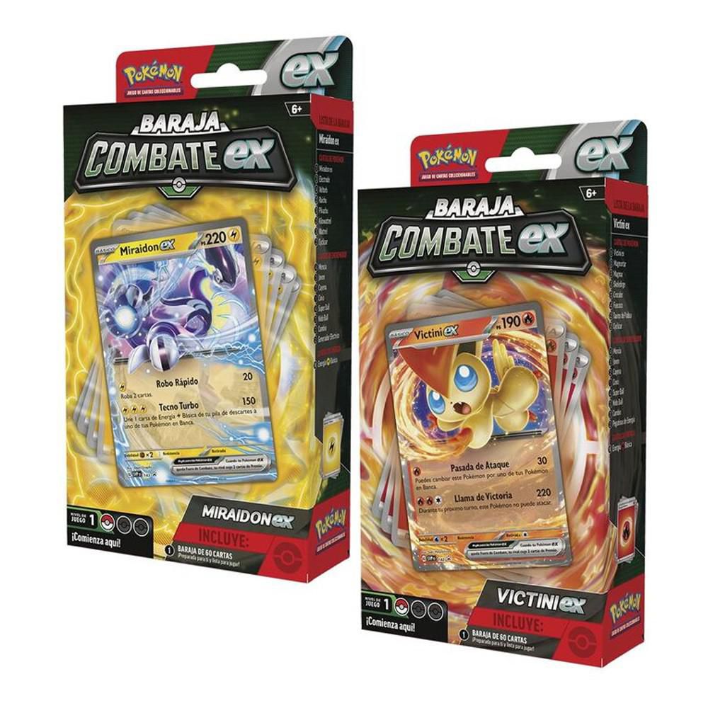 Pokemon Cartas  POKEMON img #1
