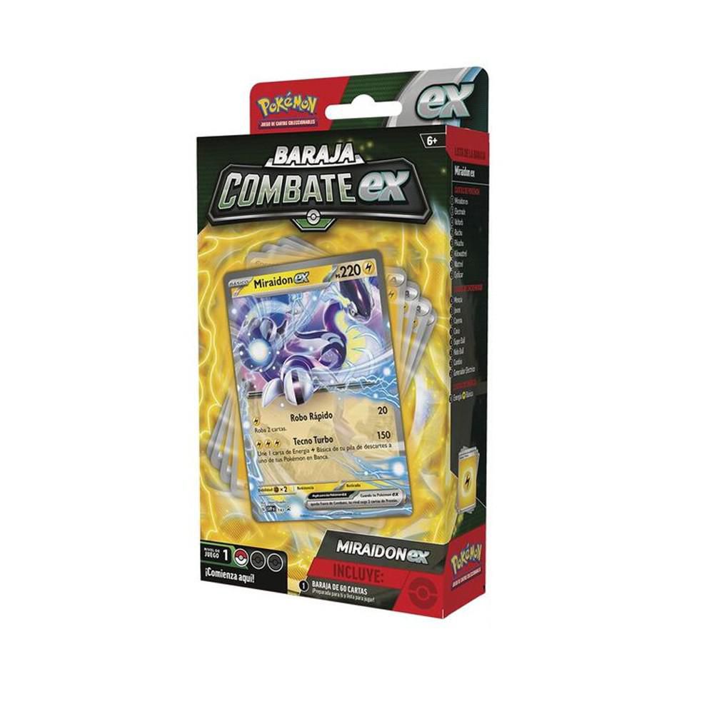 Pokemon Cartas  POKEMON img #2