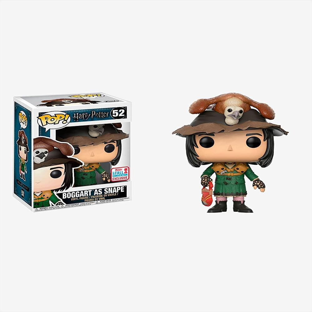 Funko Pop Nycc Dig Dug Bit img #1