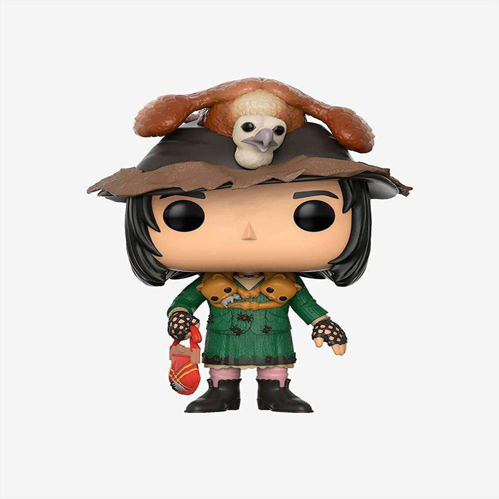 Funko Pop Nycc Dig Dug Bit img #2