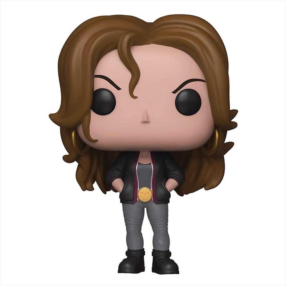 Funko Pop Disney Wreck It Ralph img #2