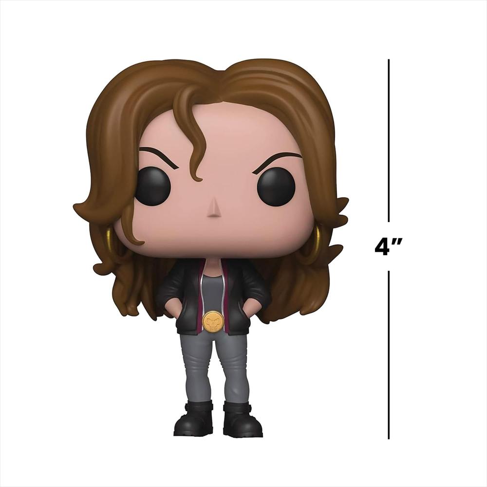 Funko Pop Disney Wreck It Ralph img #3