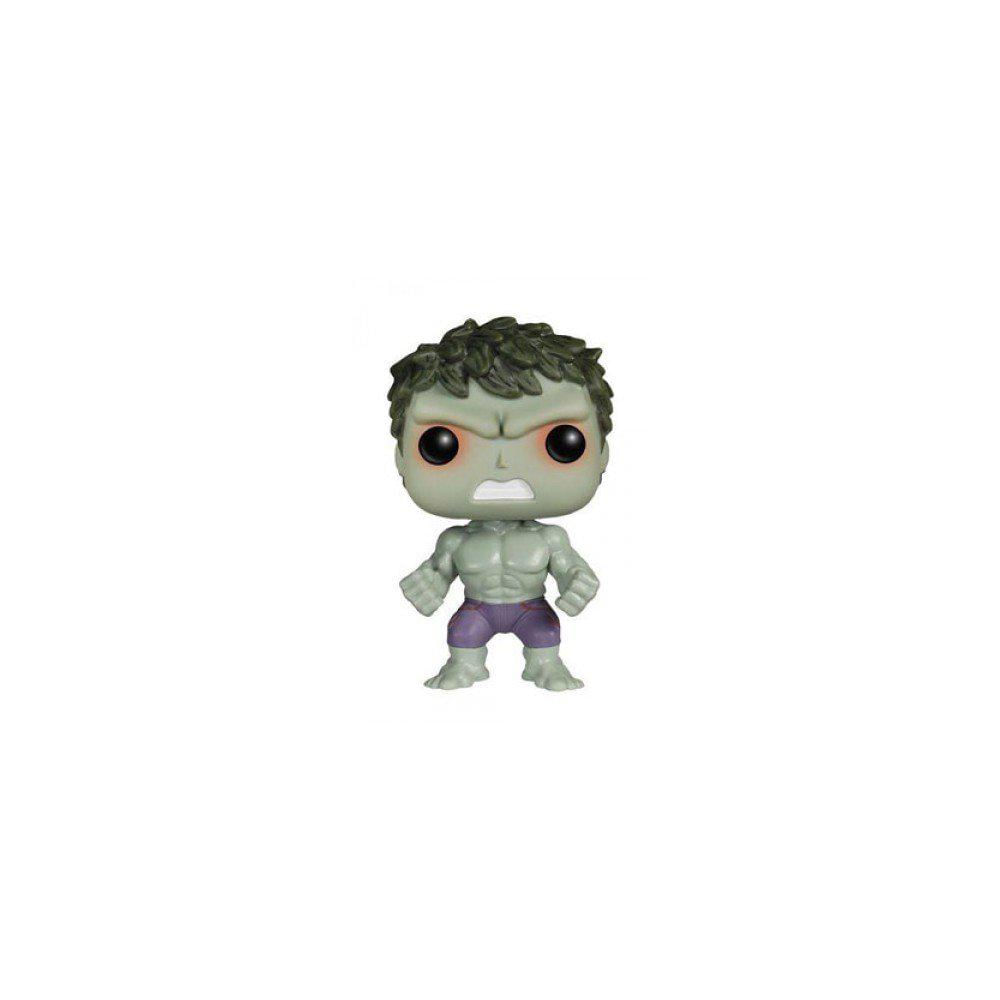 Funko Pop Marvel Avengers Age Ultron img #1