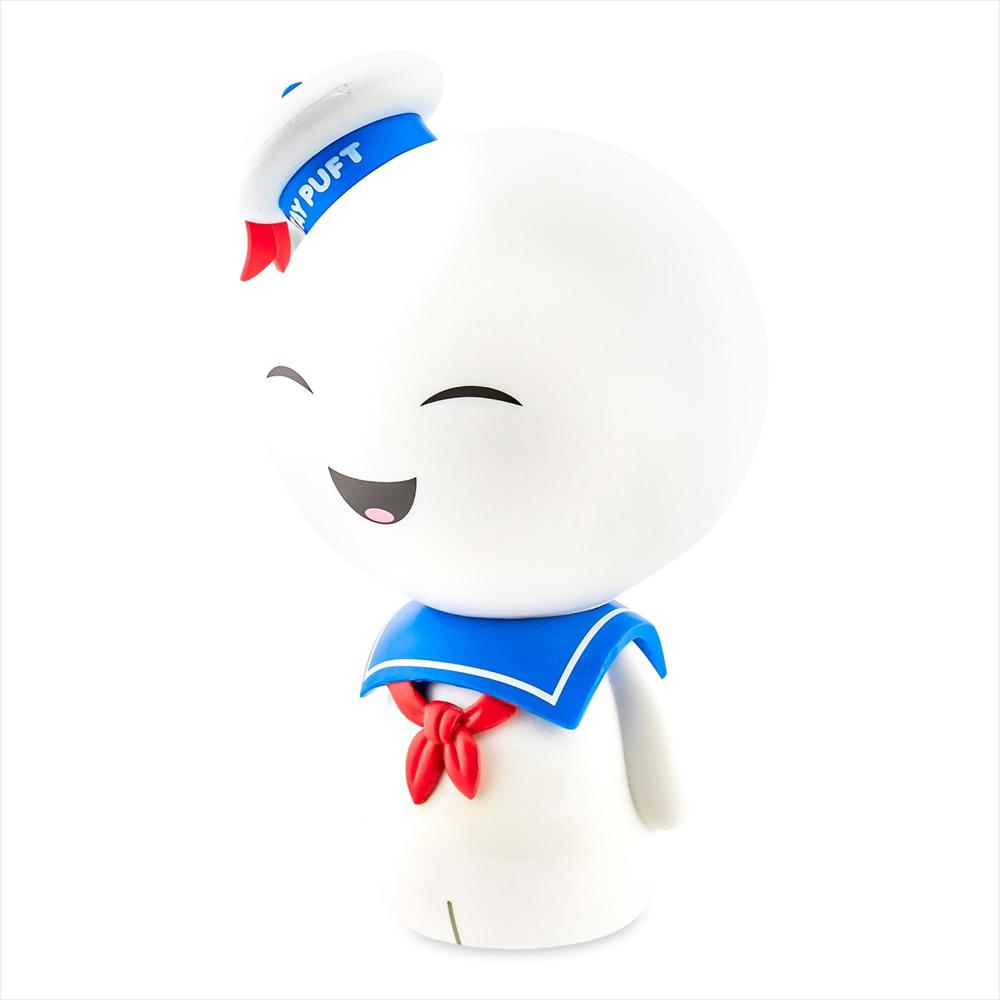 Funko Pop Dorbz Xl Ghostbusters Stay img #3