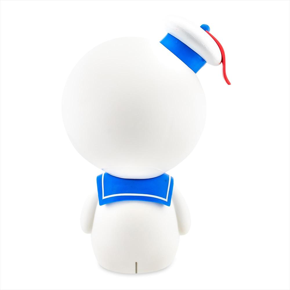 Funko Pop Dorbz Xl Ghostbusters Stay img #4