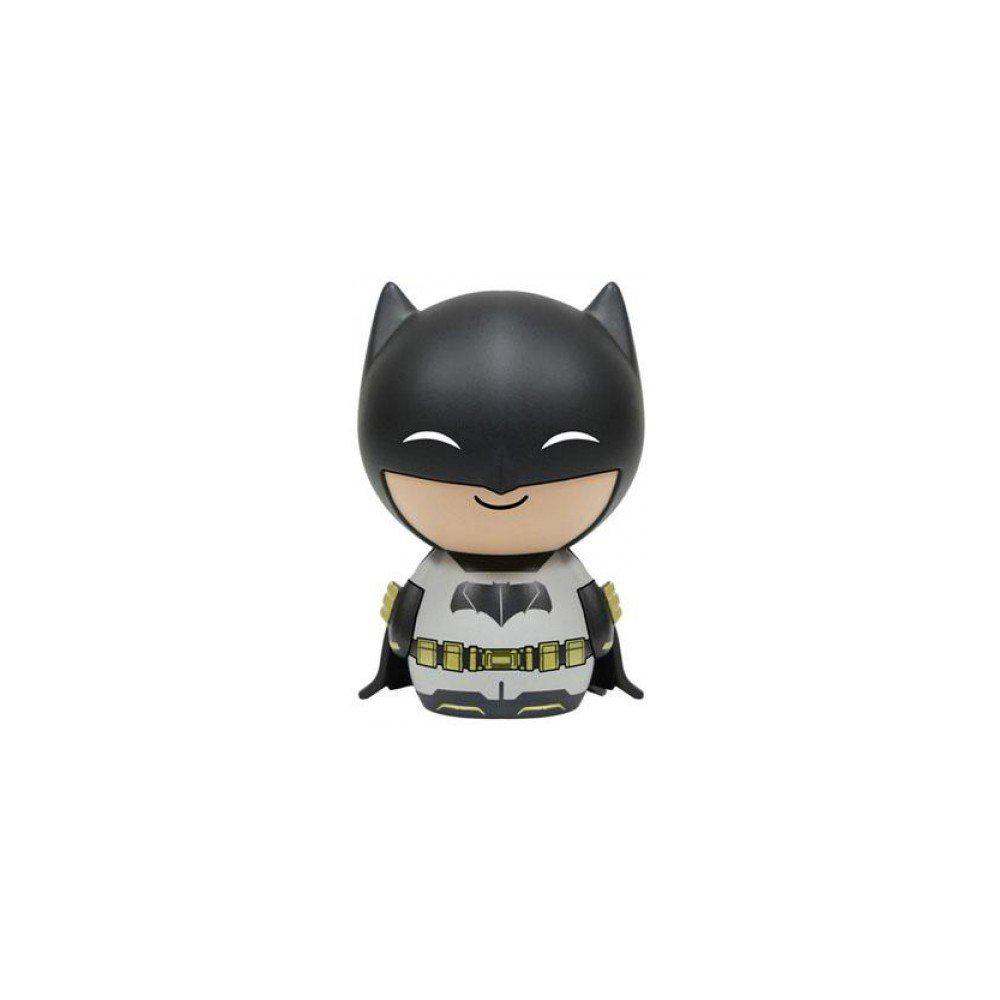 Funko Pop Dorbz Batman Vs Superman img #1