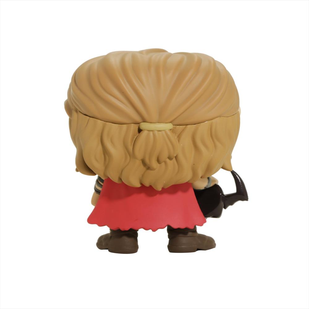 Funko Pop Marvel Thor Ragnarok img #3