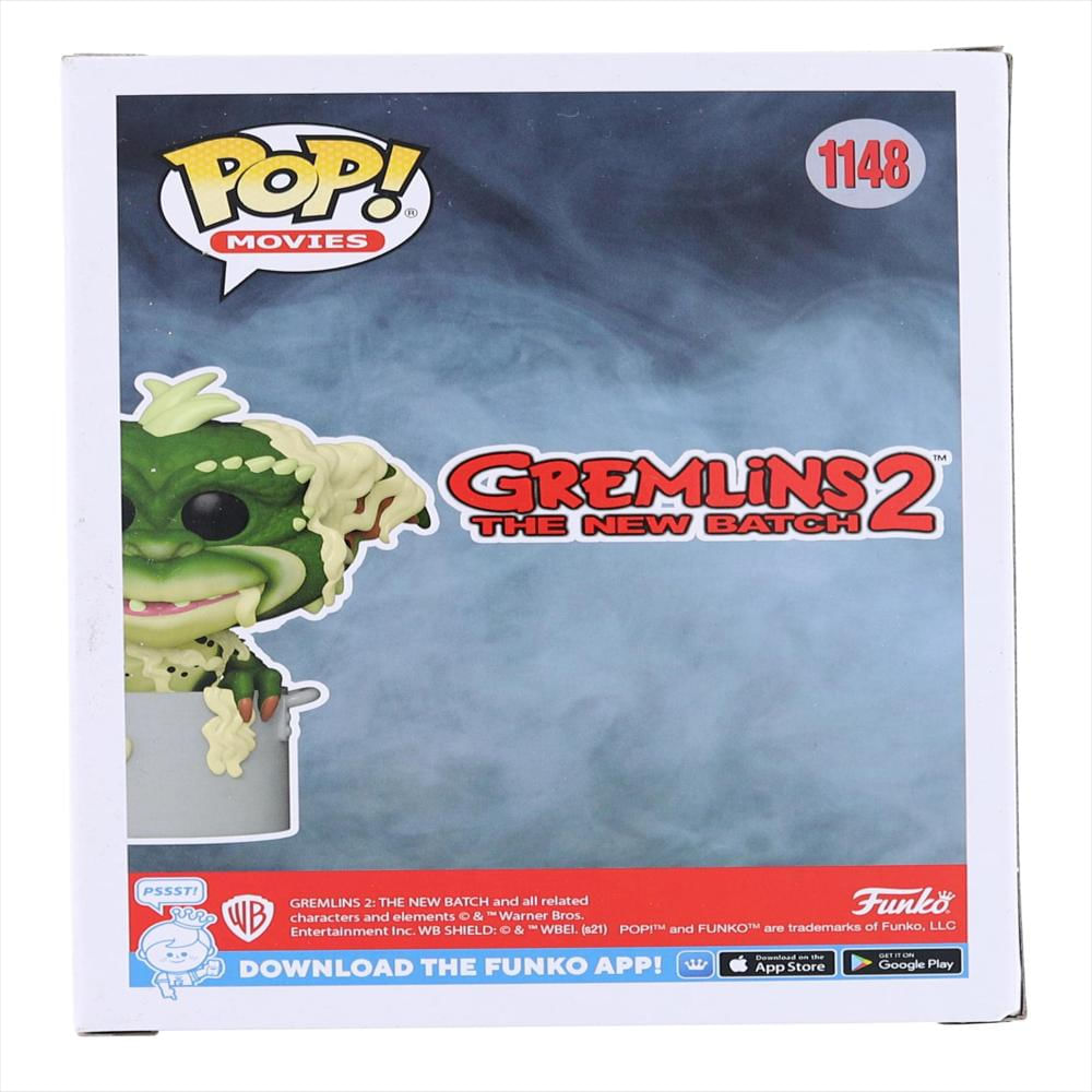 Funko Pop Daffy img #2