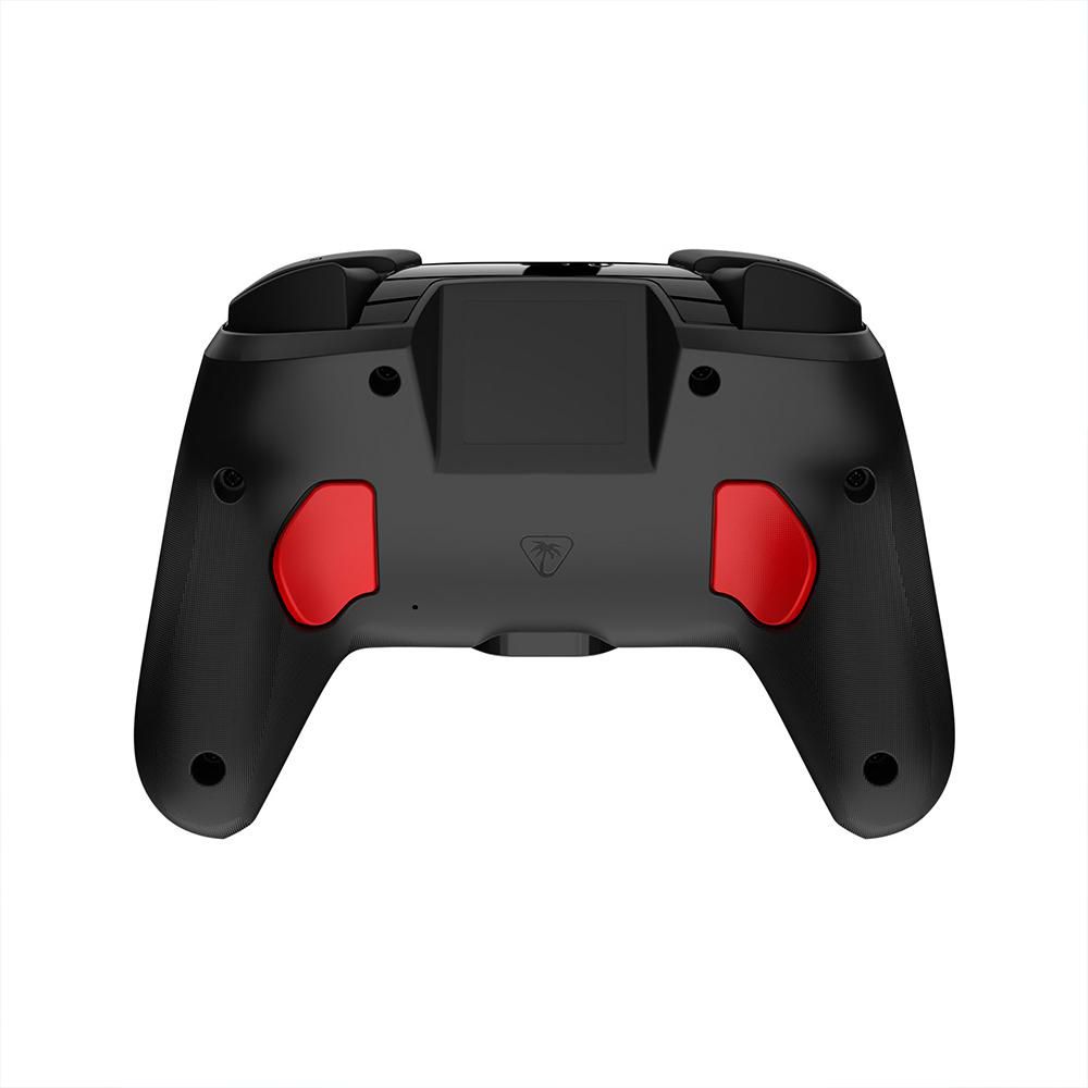Negro Nintendo Switch INALAMBRICO REMATCH  N/A NEGRO img #3