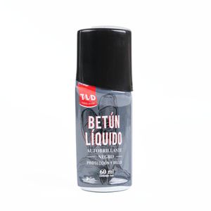 Betun Liquido Autobrillante Ne T/L/D TODOS LOS DIAS 1773257