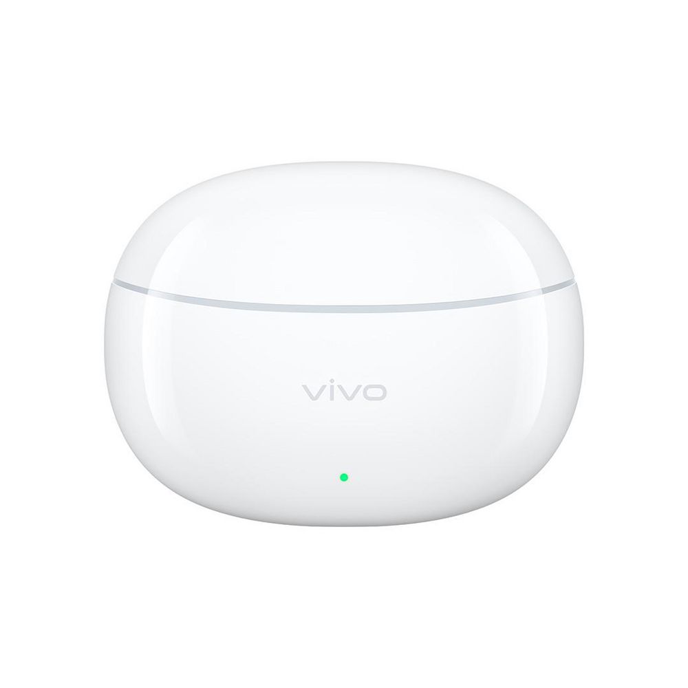 Audifonos VIVO   Blanco img #5
