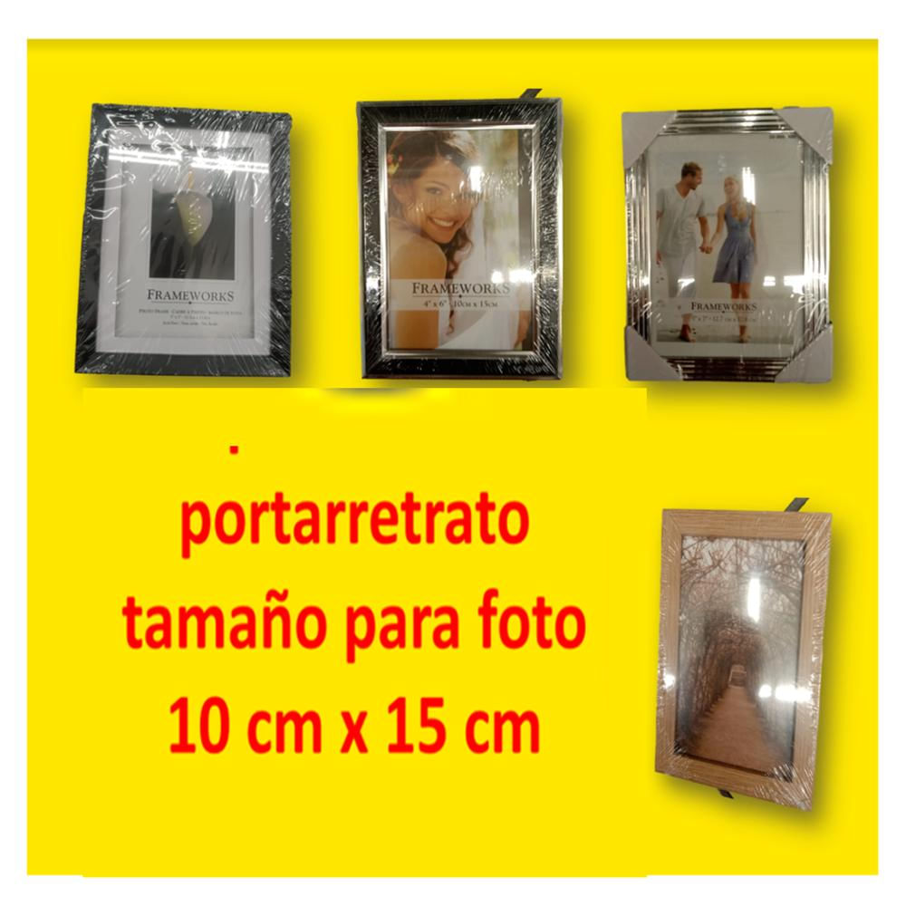 Lampara Dracula + Portaretrato+ Cuadro img #2