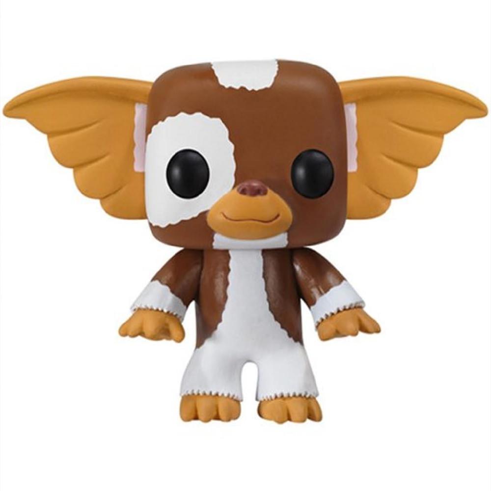 Funko Pop Gizmo img #1