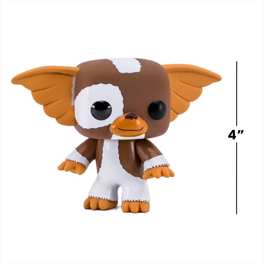 Funko Pop Gizmo img #2
