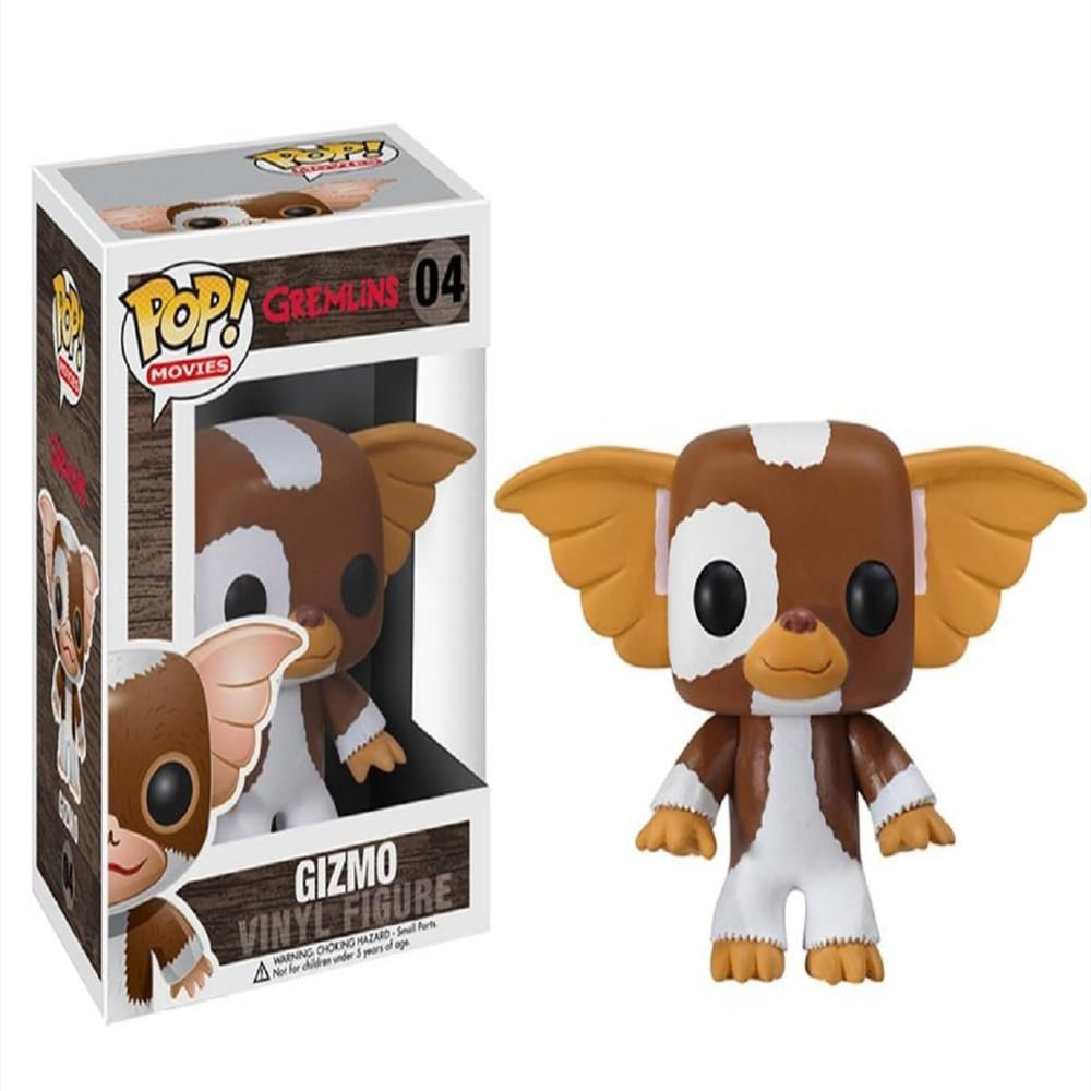 Funko Pop Gizmo img #3
