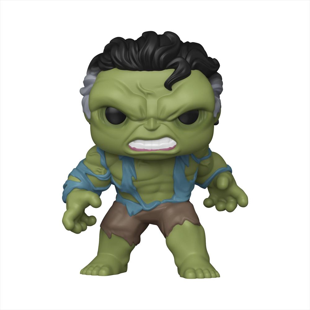 Funko Pop Super Marvel Spider Man img #2
