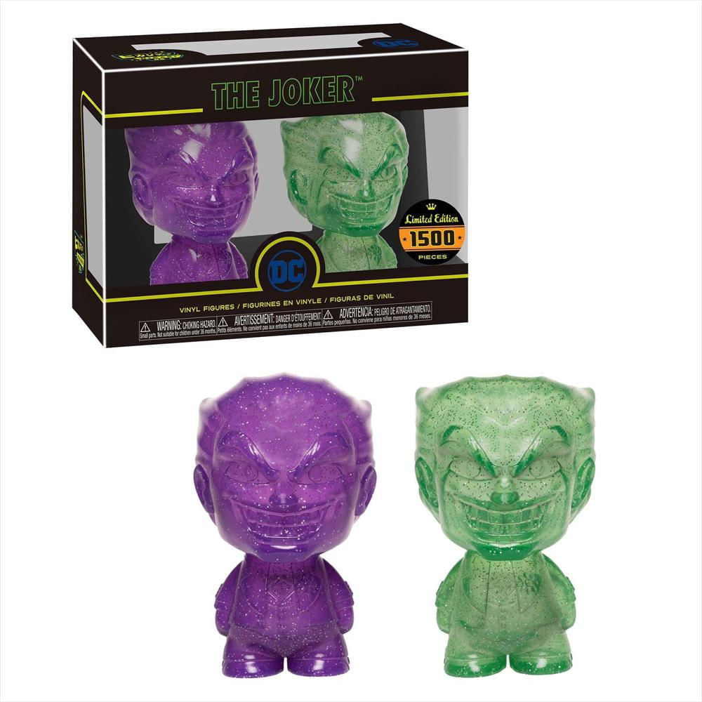 Funko Pop Fun20056 img #1