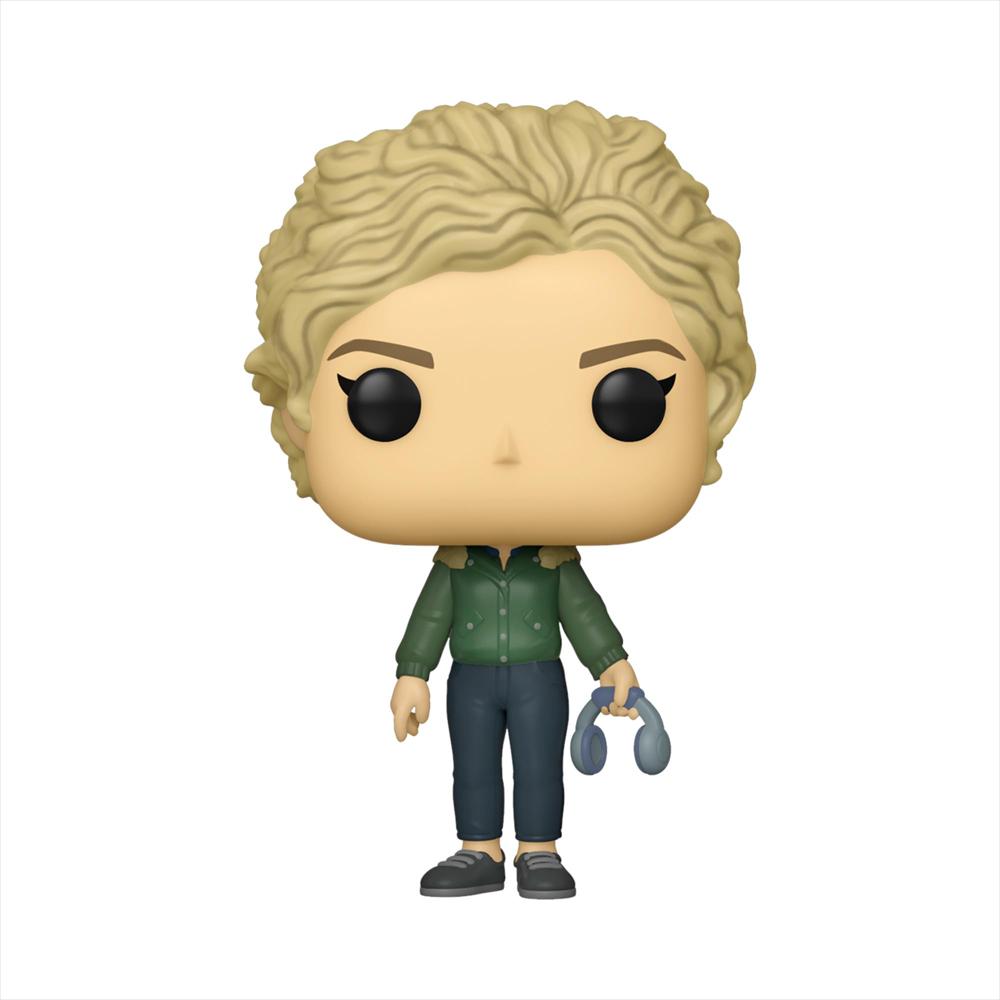 Funko Pop Tv Ozark Ruth Langmore img #2