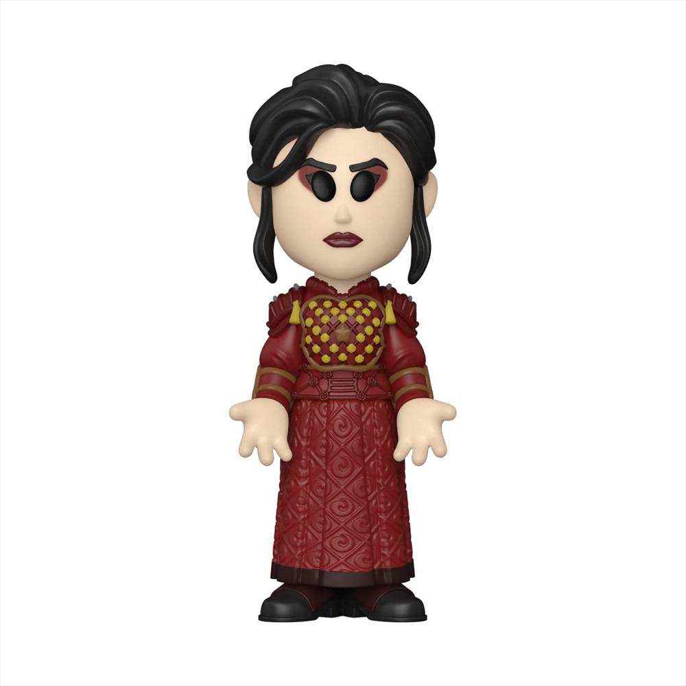 Funko Pop Soda Marvel What If? img #1
