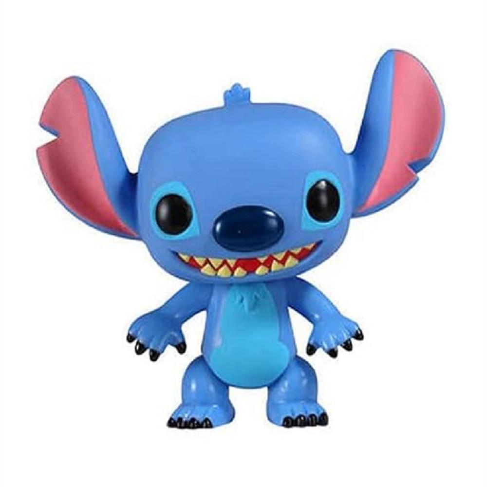 Funko Pop Disney Stitch img #1