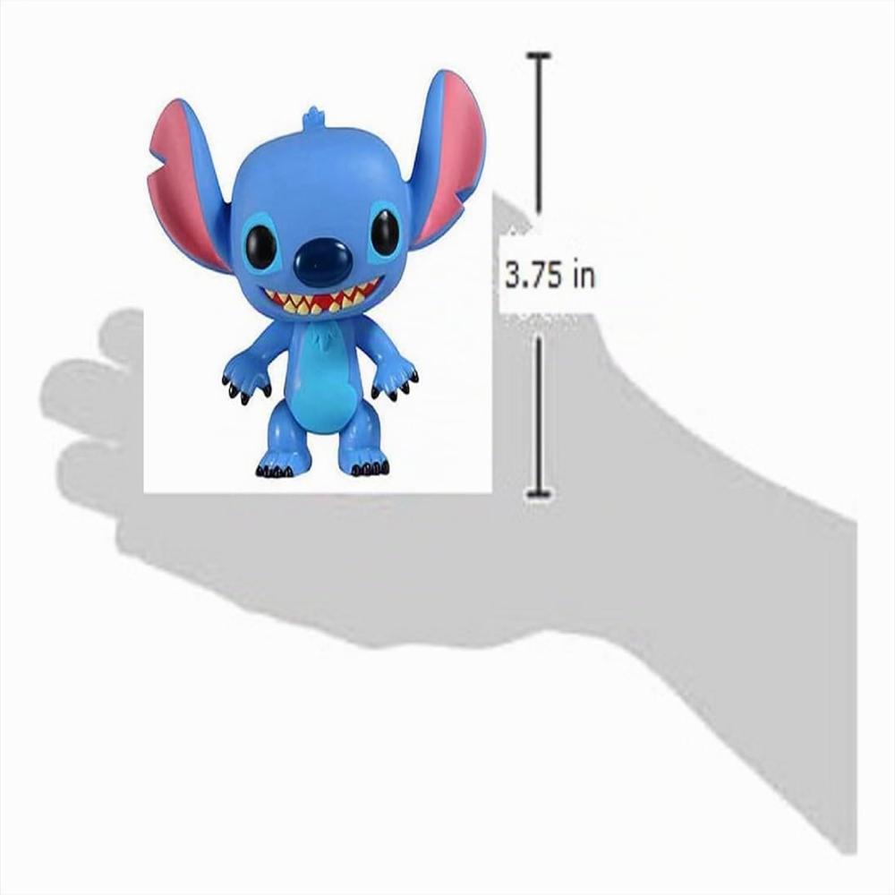 Funko Pop Disney Stitch img #3