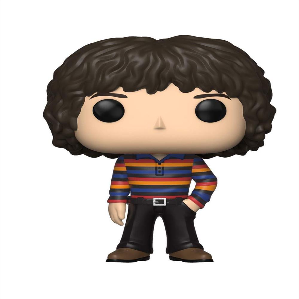 Funko Pop Television Brady Bunch Peter img #1