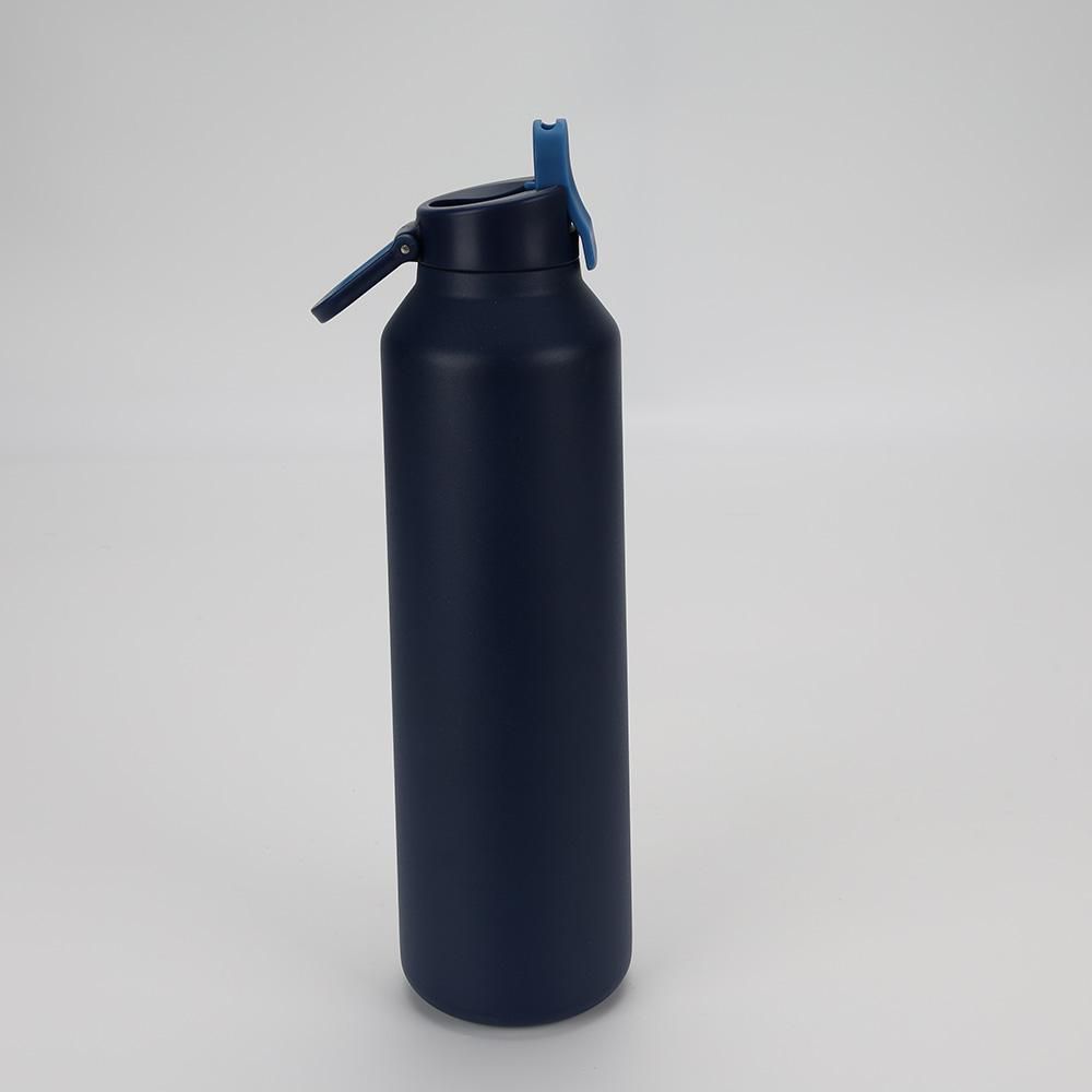 Set x2 Termo Azul/Verde 700ml SMASH 34590 img #3