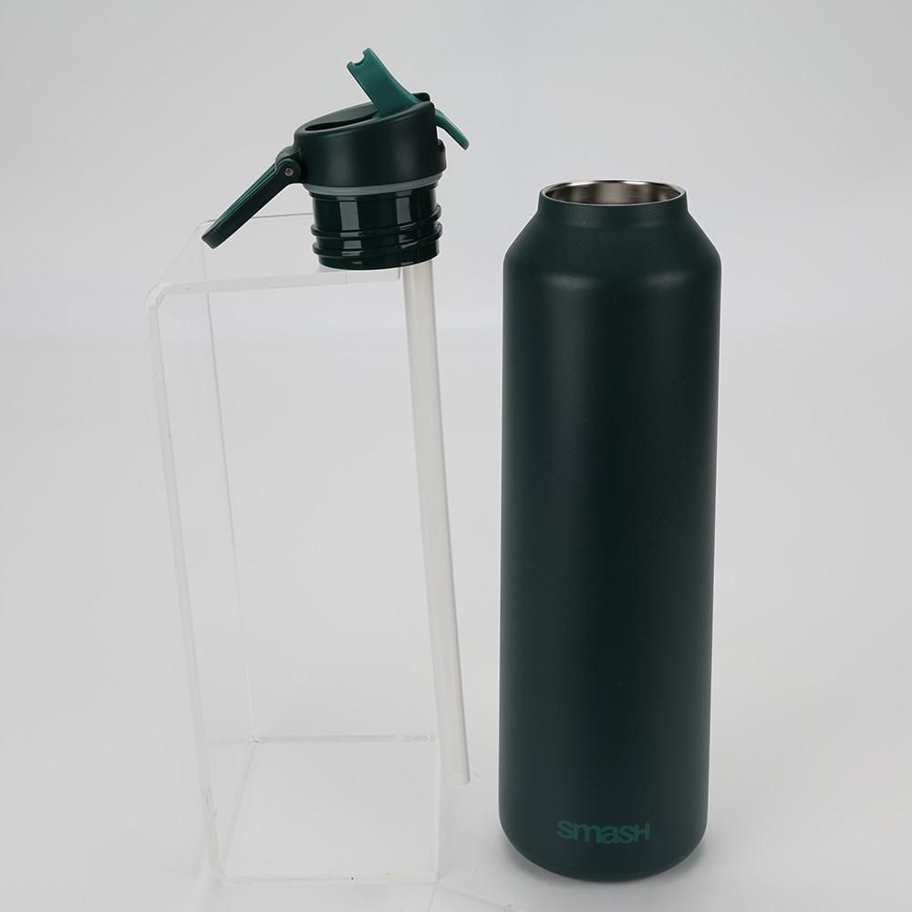 Set x2 Termo Azul/Verde 700ml SMASH 34590 img #4