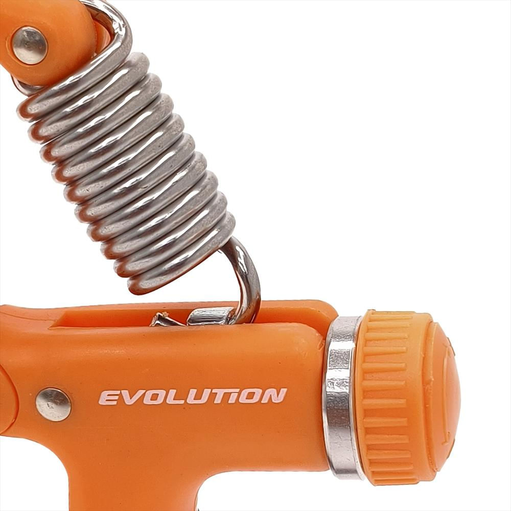 Desarrollador De Antebrazo Graduable Evolution img #5
