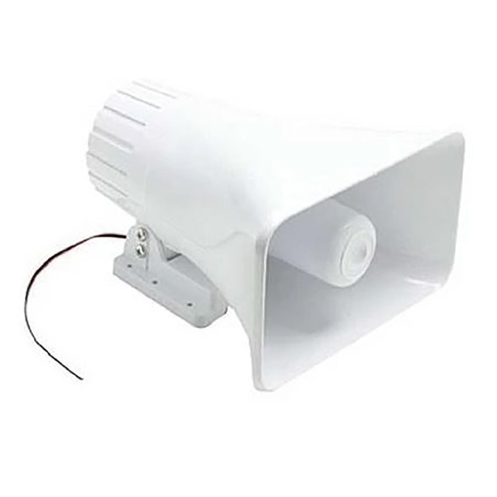 Corneta Con Driver 40W img #1