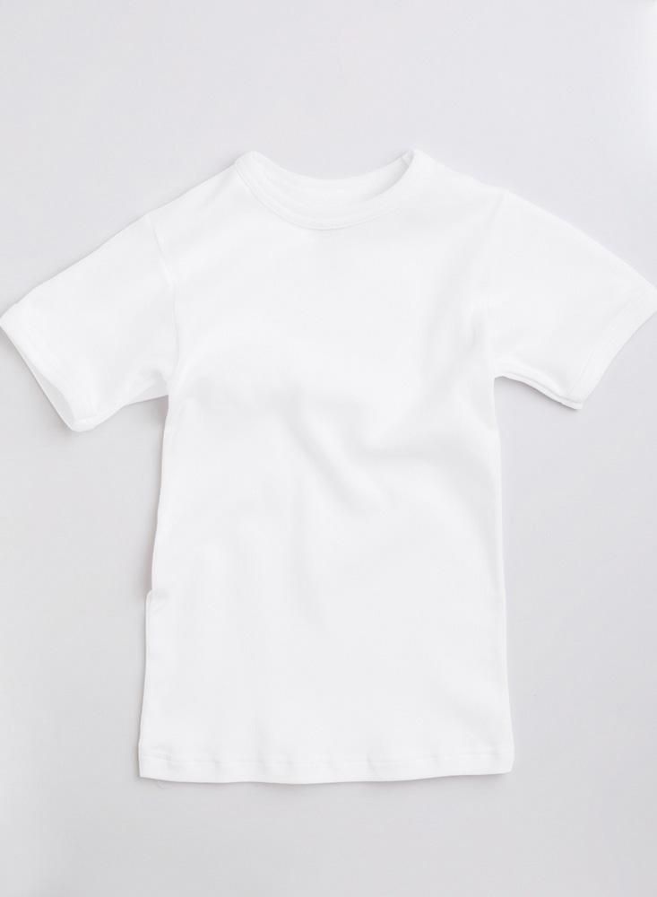 Camiseta  GEF img #1