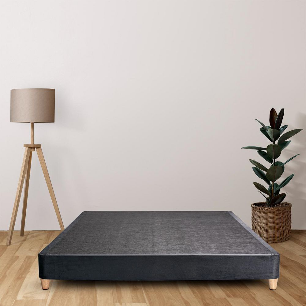 BASECAMA 140X190  Confort Vital BC1419 img #2