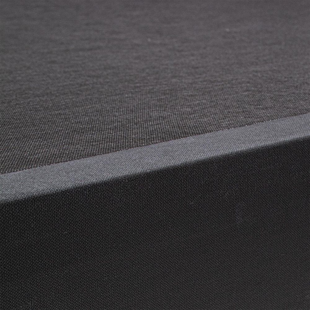 BASECAMA 140X190  Confort Vital BC1419 img #5