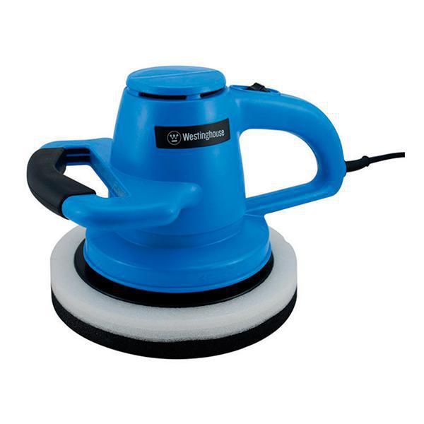 PULIDORA PARA AUTO WESTINGHOUSE 625PT90105 img #1