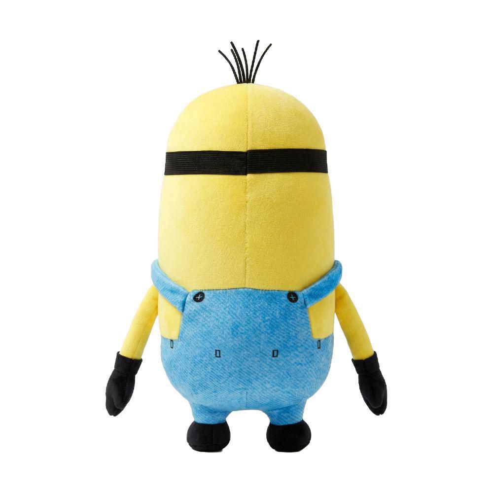 Peluche  Kevin 25 Cm   MINIONS img #1