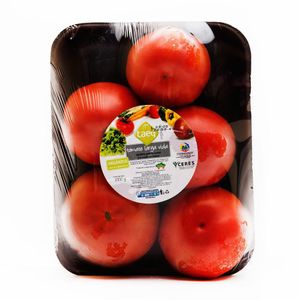 TOMATE LARGA VIDA ORGAN TAEQ 1000 gr