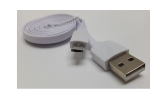 Cable Android V8 QUICK SIN REF img #1